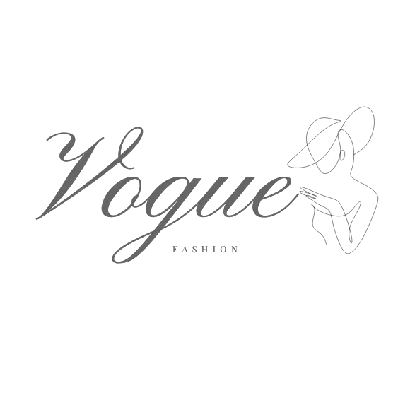 Vogue Aura